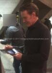 brian cranston